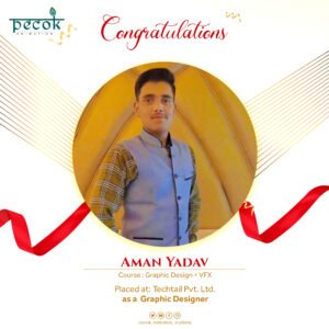 Aman Sharma