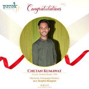 Chetan Kumawat