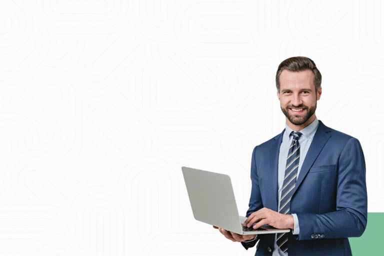 Digital marketing training